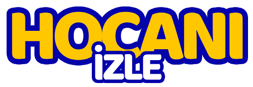 Hocanı İzle